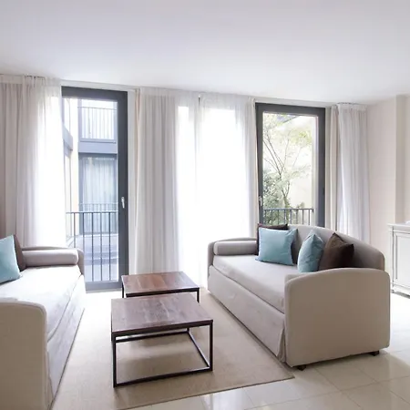 Adriano Residence-2